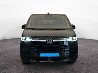 Używany VW Multivan Style 204 KM (150 kW) 2025 Minivan