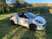 gebraucht Renault Wind *Cabrio*