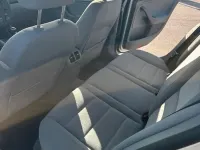 Gebraucht VW Golf IV 116 PS (85 kW) 2004 Grau Limousine
