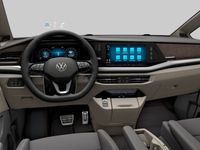 gebraucht VW Multivan T72.0 TSI 204 DSG Style in Kehl