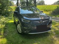 gebraucht Opel Grandland X Business INNOVATION Plug-in-Hybrid