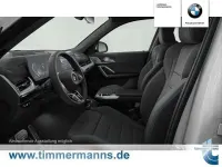Gebraucht BMW X1 Luxury Line 211 PS (155 kW) 2023 SUV