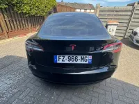 Gebraucht Tesla Model 3 RWD 239 kW (325 PS) 2021 Limousine
