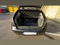Brugt Seat Ibiza Reference 69 HK (50 kW) 2008 Sedan