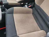 Gebraucht Citroën C4 110 PS (80 kW) 2014 Weiß Limousine