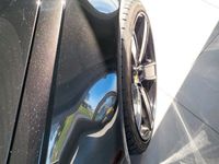 Gebraucht Audi RS6 Performance 709 PS (521 kW) 2016 Schwarz Kombi