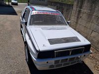 Second-hand Lancia Delta 400 CP (294 kW) 1987 Hatchback