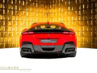 Nouă Ferrari 12 Cilindri 829 CP (609 kW) 2025 Roșu Coupe