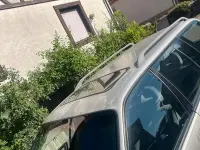 Second-hand Opel Omega 200 CP (147 kW) 1991 Auriu Break