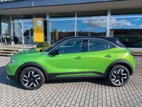 gebraucht Opel Mokka 1,2 AT