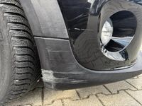 Second-hand Mini ONE 102 CP (75 kW) 2015 Negru Hatchback