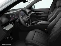 Gebraucht BMW 520 Sport Line 197 PS (144 kW) 2025 Grau Kombi