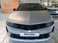 Neu Opel Astra 131 PS (96 kW) 2025 Grau Kombi