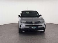 Gebraucht Opel Mokka-e Ultimate 100 kW (136 PS) 2022 Grau SUV