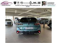 Gebraucht Peugeot 308 GT 181 PS (133 kW) 2023 Andere farbe Kombi