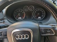 gebraucht Audi A3 