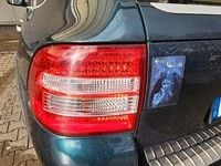 Gebraucht Porsche Cayenne S 340 PS (250 kW) 2005 Grün SUV