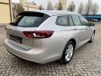 gebraucht Opel Insignia B Sports Tourer 1.5 CDTI Elegance