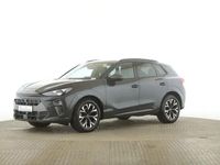 Second-hand Cupra Terramar 150 CP (110 kW) 2025 Gri SUV