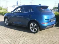 Gebraucht Ora 03 125 kW (171 PS) 2023 Grün Kleinwagen