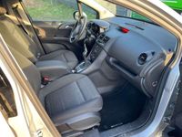 gebraucht Opel Meriva 1,4 Automatik Klima ZV TÜV