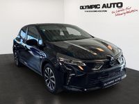 Neu Mitsubishi Colt Plus 67 PS (49 kW) 2025 Schwarz Limousine