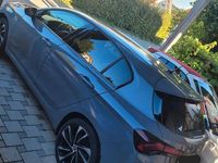 Gebraucht Fiat Tipo S 120 PS (88 kW) 2020 Grau Limousine