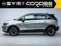 Gebraucht Opel Crossland Elegance 131 PS (96 kW) 2024 Andere farbe SUV