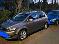 Gebraucht VW Golf VI Edition 105 PS (77 kW) 2010 Kleinwagen