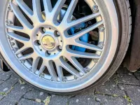 Second-hand Opel GT 264 CP (194 kW) 2007 Negru Cabrio