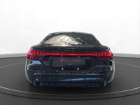 gebraucht Audi RS e-tron GT RS e-tron GTLaser Sitzklima AssistenzpaketPlus