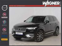 Gebraucht Volvo XC90 173 PS (127 kW) 2020 SUV