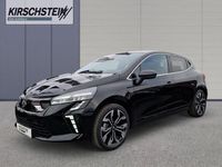 Gebraucht Mitsubishi Colt Select 126 PS (92 kW) 2025 Schwarz Kleinwagen