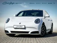 Neu Ora 07 150 kW (204 PS) 2025 Snow white Limousine