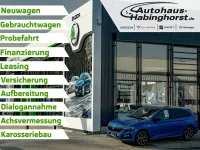 Gebraucht Mazda CX-5 Sky 228 PS (167 kW) 2020 Machine grey SUV
