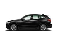 gebraucht BMW X1 xDrive20i