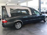 Gebraucht Mercedes E270 177 PS (130 kW) 2005 Blau Limousine