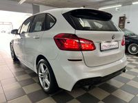 gebraucht BMW 220 M Sport Paket