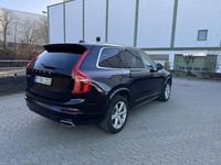 Gebraucht Volvo XC90 R-Design 235 PS (172 kW) 2016 SUV