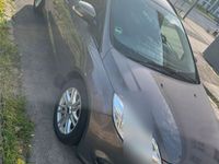 gebraucht Ford Focus 1.0 Motor