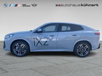 gebraucht BMW iX2 xDrive30