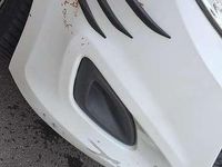 Gebraucht Hyundai i10 Classic 69 PS (50 kW) 2013 Kleinwagen