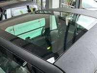 Neu Opel Rocks-e Rocks 2026 Grau Kleinwagen