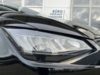 Neu Seat Ibiza Reference 80 PS (58 kW) 2025 Schwarz Limousine