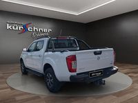 Gebraucht DFSK Rich 6 163 PS (119 kW) 2025 Weiß Abholung