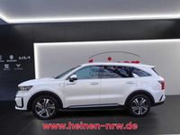 gebraucht Kia Sorento 2.2 CRDi Spirit