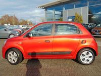 gebraucht Renault Twingo 1.0 SCe 65 Life