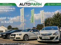 Gebraucht Ford Transit 170 PS (125 kW) 2017 Weiß Limousine