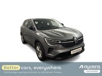 Usata Renault Austral Evolution 158 CV (116 kW) 2024 SUV