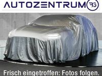 Gebraucht Mini Cooper Sport 136 PS (100 kW) 2014 Grün Kleinwagen